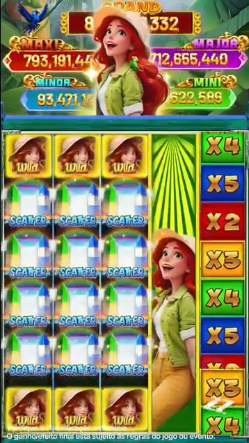 466bet