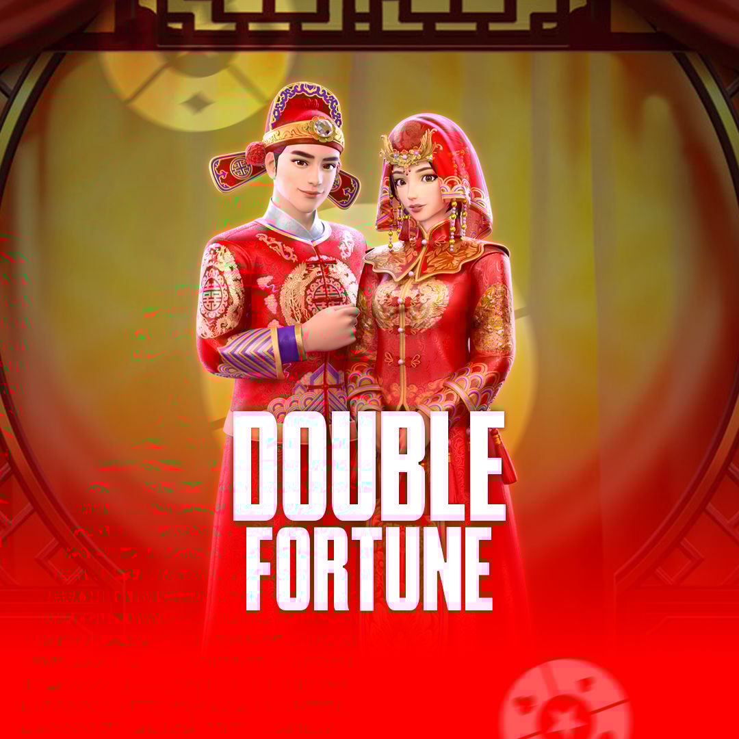 win unique