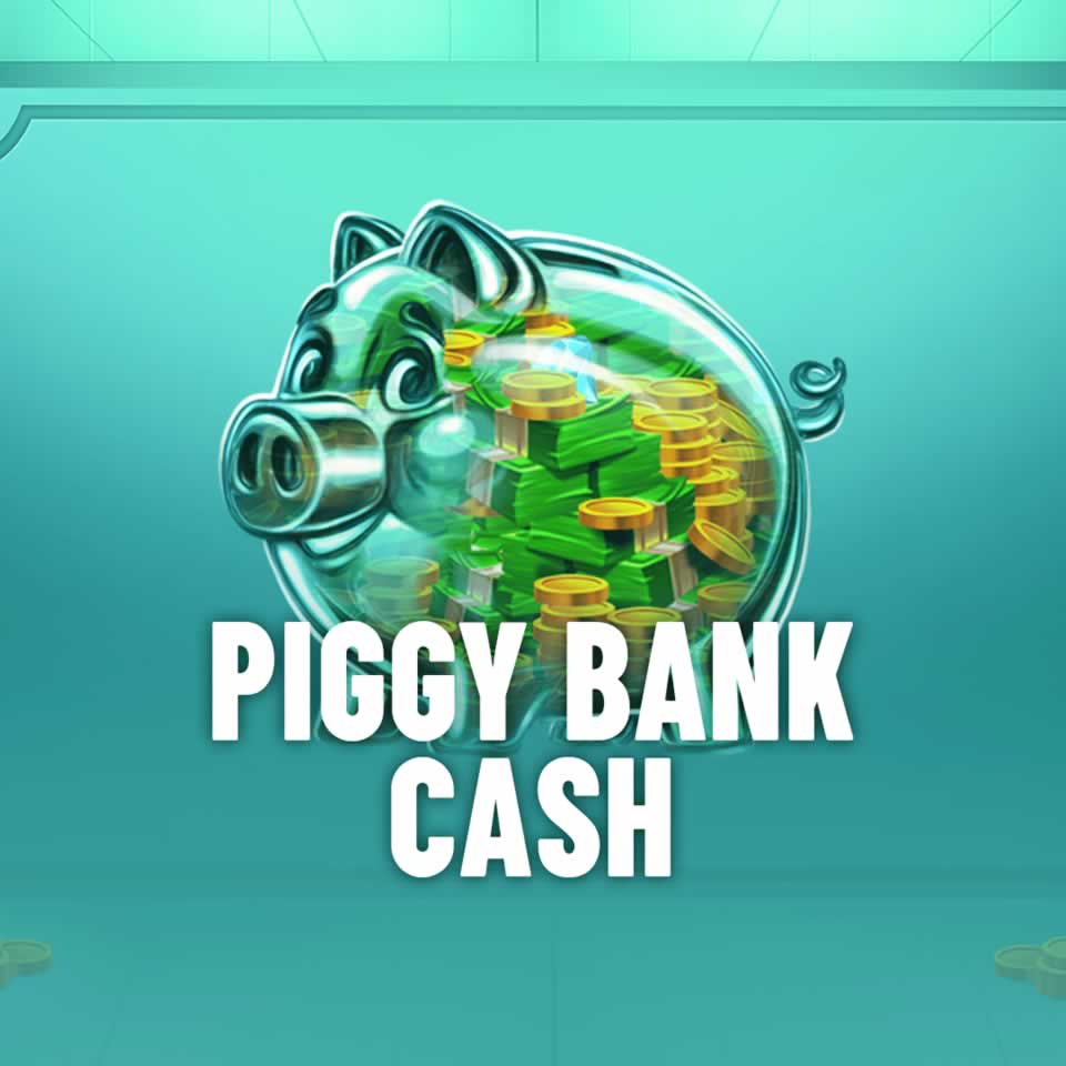 888casino