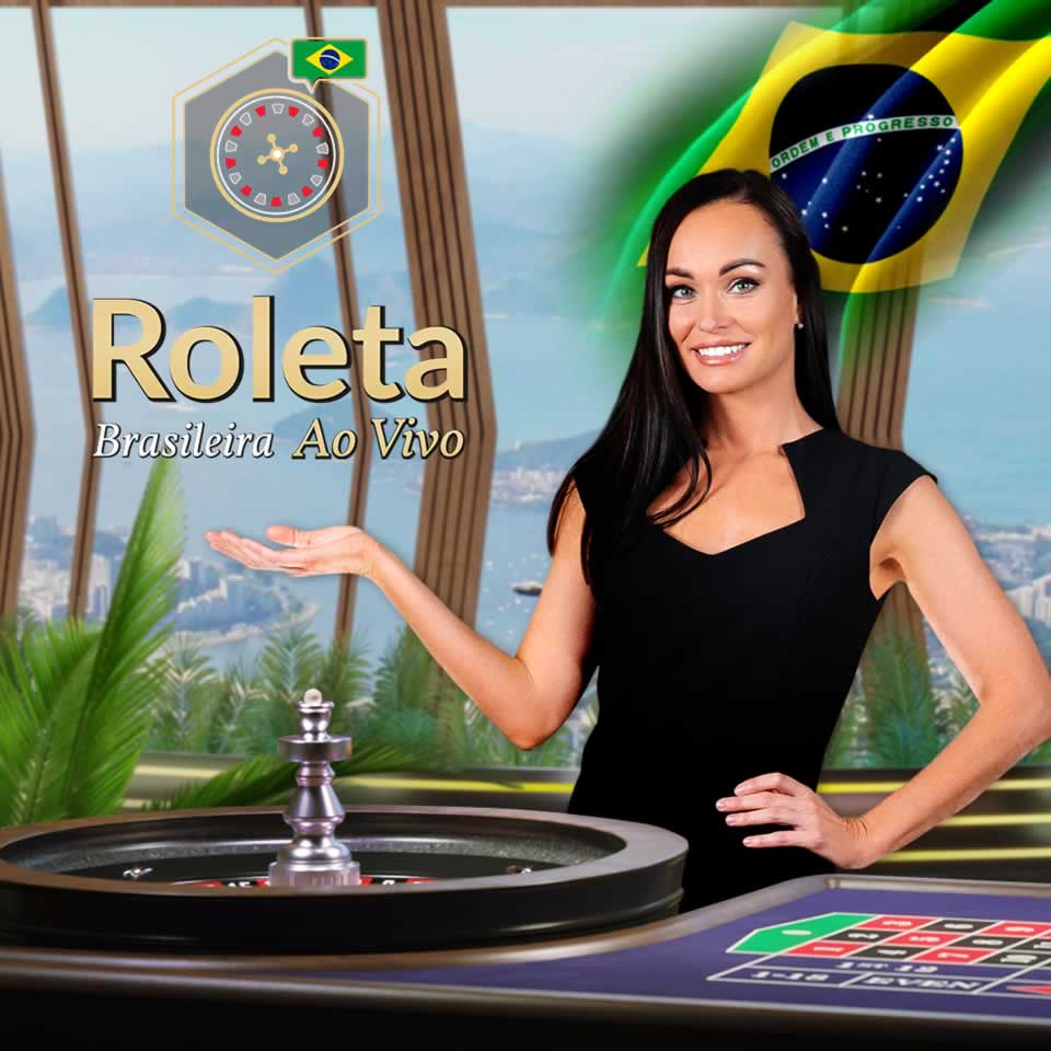 Noticias sobre esporte