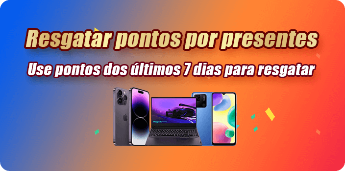 Quem está jogando