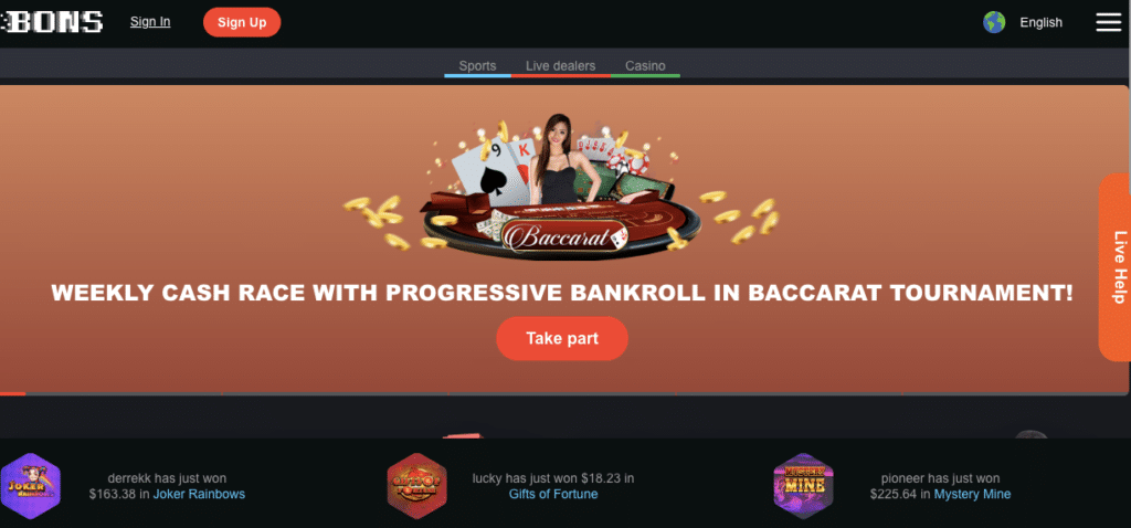 808bet