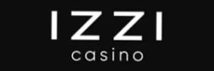 Bet app casino login