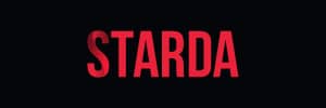 Download pokerstars ro