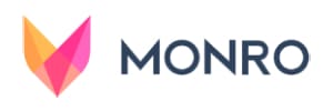 Online betting