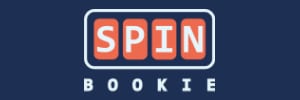 16bet .com
