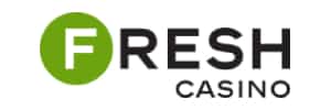 Palmasbet login