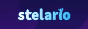 55ccbet login