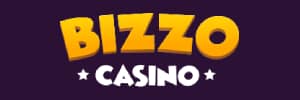 H2bet bônus  reais