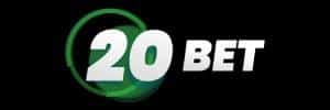 Jogo bet777