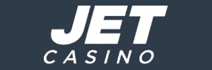 Jgbet com