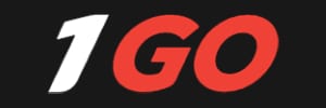 Link de jogos de aposta