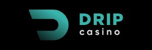 9d cassino online