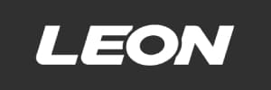 Betano bet app