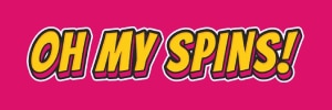 Sportingbet 365