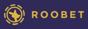 Ijogosbet com