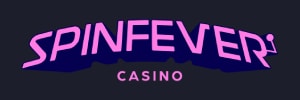 Plataforma 74bet