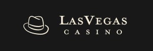 888casino online