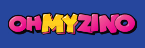 Codigo de bonus parimatch