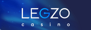 Plataforma de jogos blaze