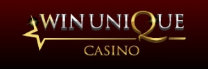 22bet afiliados