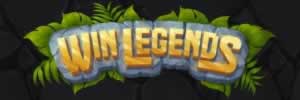 Unleash mercenary bet365