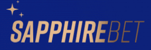 Pixbet cassino online