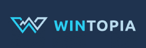 Wild bet777