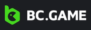 33 bet casino