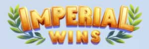 Upupbet login