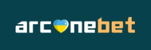 Bet365 sign up