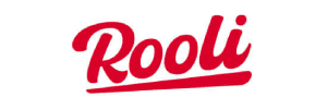 Jonbet 40 rodadas gratis