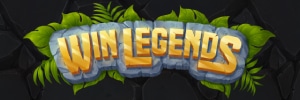 Jogo de aposta online