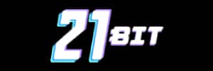 8897bet