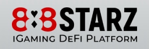 5 bet777