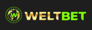 Xjwin .com