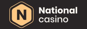 Bet 465