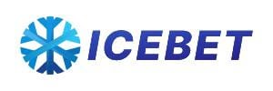 Netbet ro casino