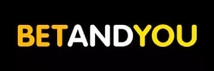 Bwin bonus