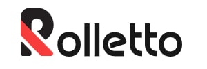 811bet