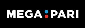 Pokerstars español