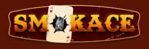 3365bet com