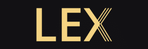 Bet365 football betting