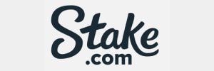 Pokerstars espanha
