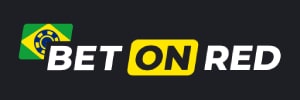 Aplicativo betsport