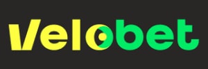 Hwbet. com