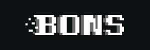 Ggbet