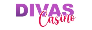 Ytbet login