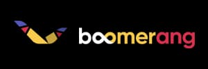 Free to play bet365