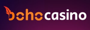 8casino 7
